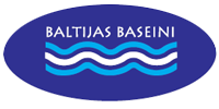 Baltijas baseini