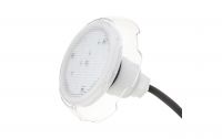 Baseina zemūdens LED lampa SEAMAID MINI 5W/540lm - balta