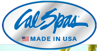 Ar CalSpas SPA vannu piedāvājumu var iepazīties mūsu mājaslapas sadaļā - Produkcija/SPA vannas un piederumi