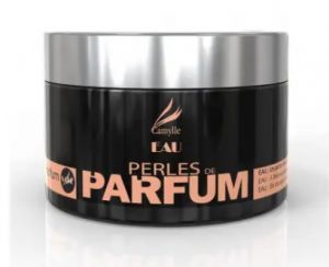 Camylle smaržas pērles SAFE "EAU" 150g