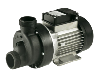 Sūknis EVOLUX – 1000, 22,6 m³/h, 230 V, 0,75 kW