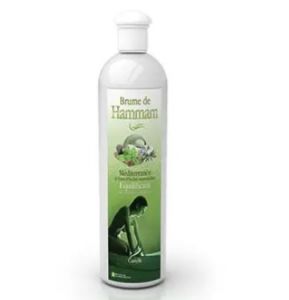 Camylle aromāts tvaika pirtīm "Elinya" 250ml