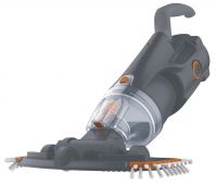 Baterry cleaner 200Z