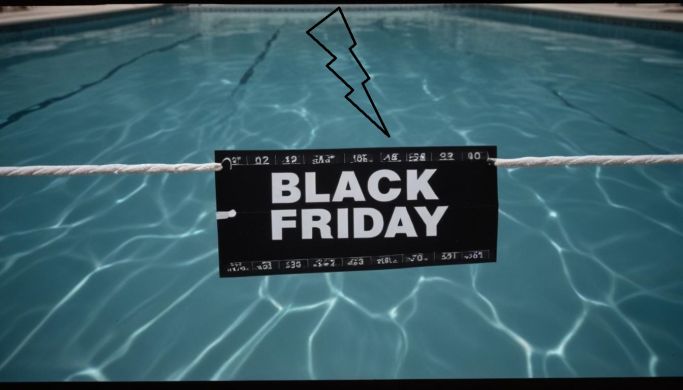 https://baltijasbaseini.lv/catalog/black-friday